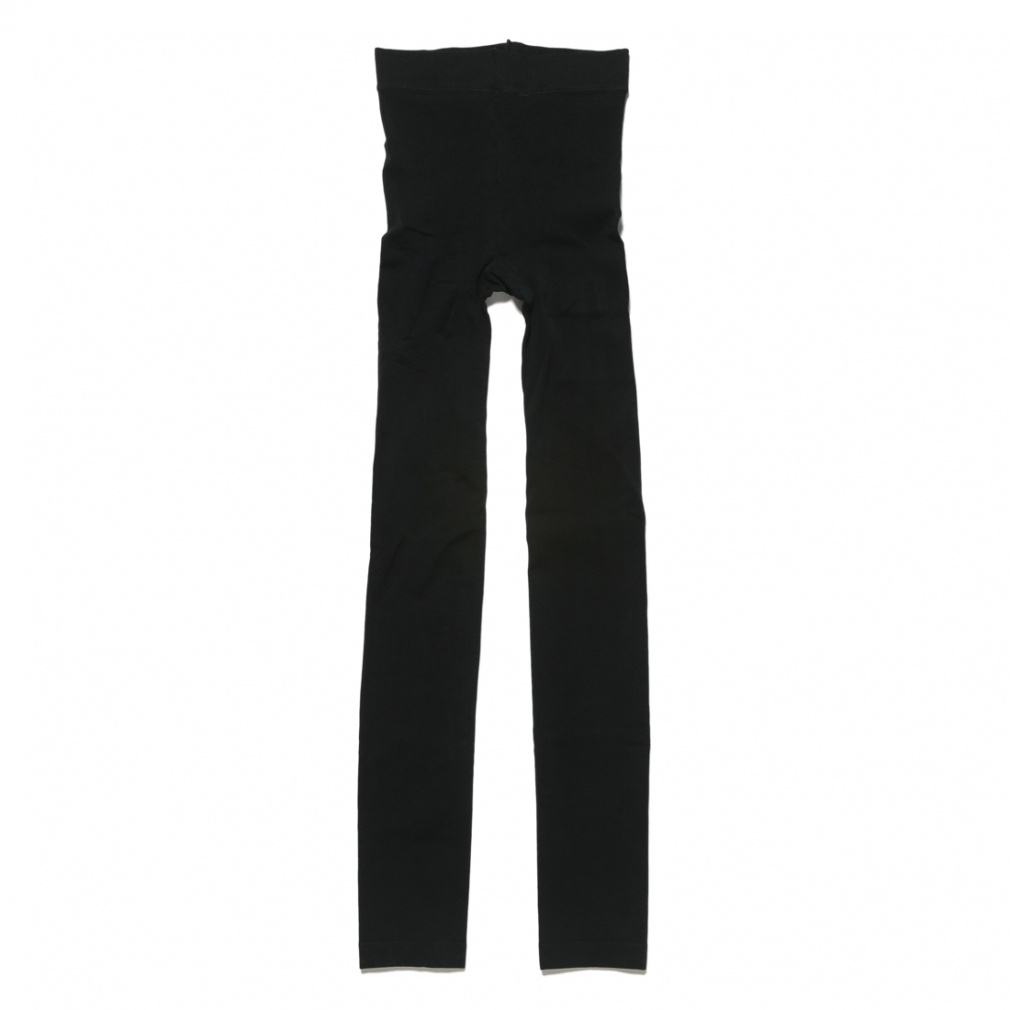 REB fB[X StEFA MX t  MX (KO-1K2070LE) Ă~! UVJbg@\tڐG⊴MX ubN Kolwin