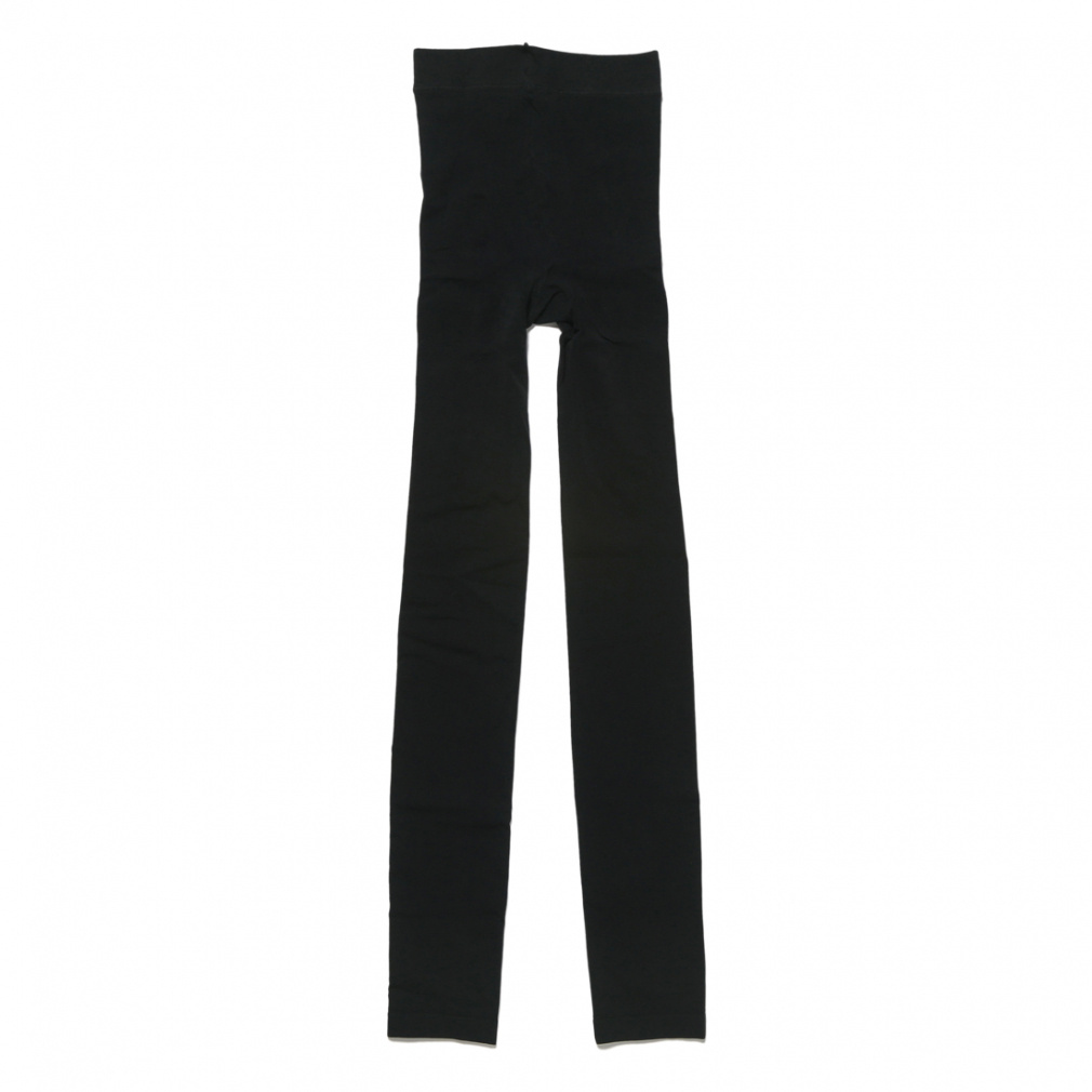 トレンカ KO-1K2080TR