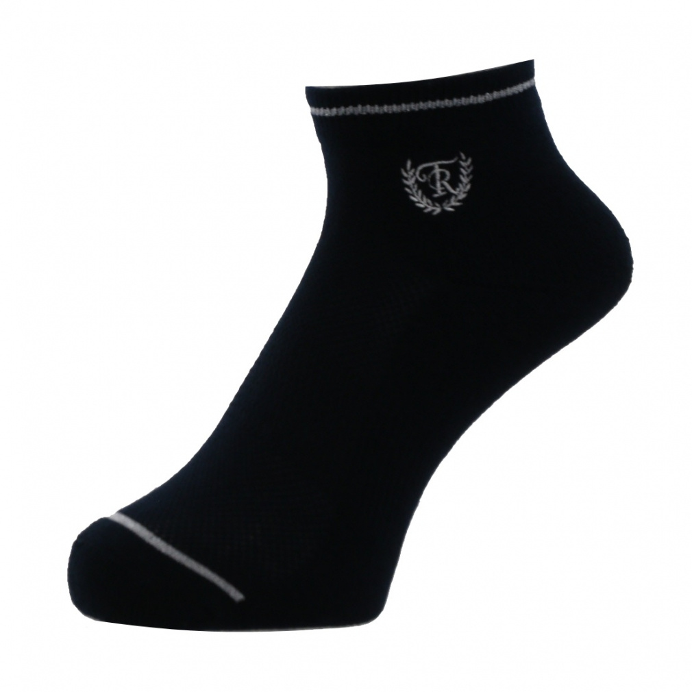 eBS fB[X StEFA \bNX t  AN\bNX (TR-1K2145AN) TIGORA