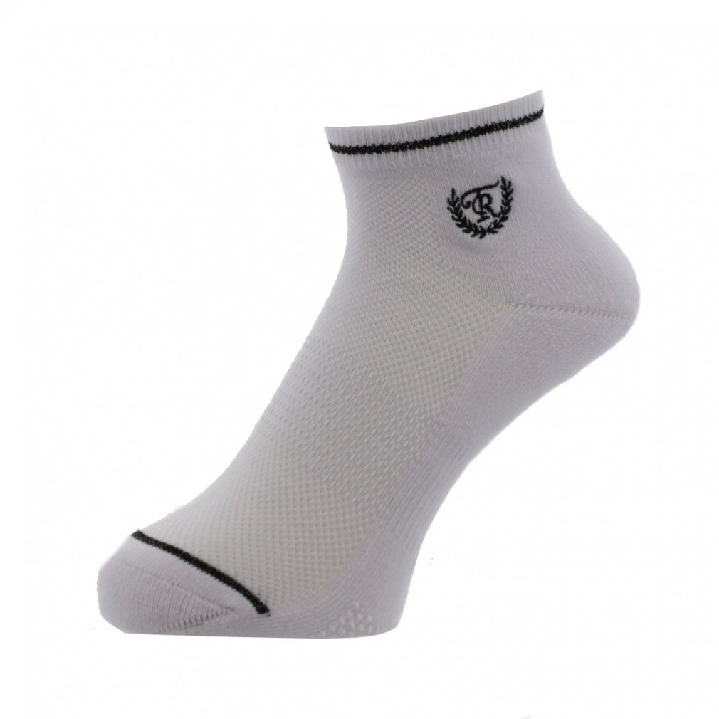 eBS fB[X StEFA \bNX t  AN\bNX (TR-1K2145AN) TIGORA