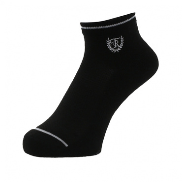 アンクルソックス TR-1K2145AN