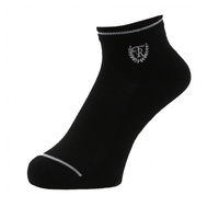 アンクルソックス TR-1K2145AN