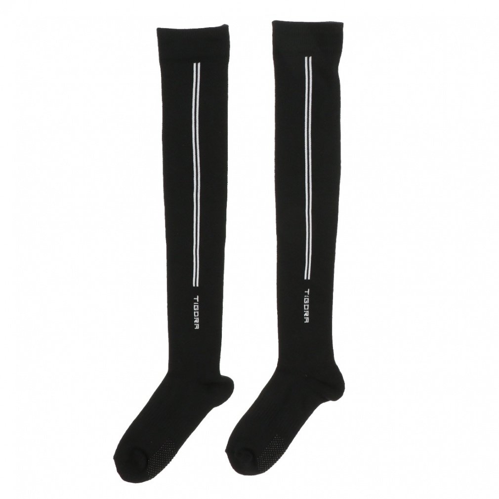 eBS fB[X StEFA \bNX t  j[nC\bNX (TR-1K2112KH) iK݌ṽnC\bNX TIGORA