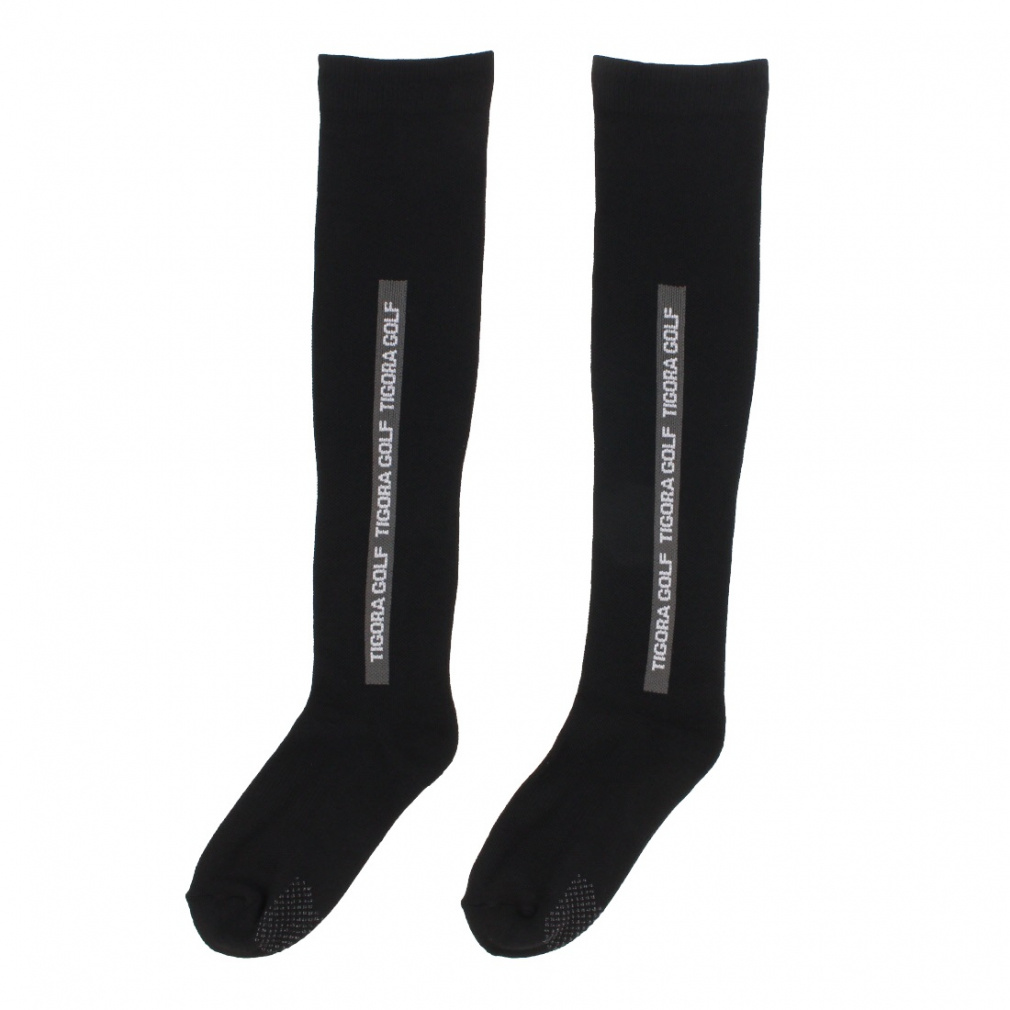 eBS fB[X StEFA \bNX t   j[nC\bNX (TR-1K2113KH) TIGORA