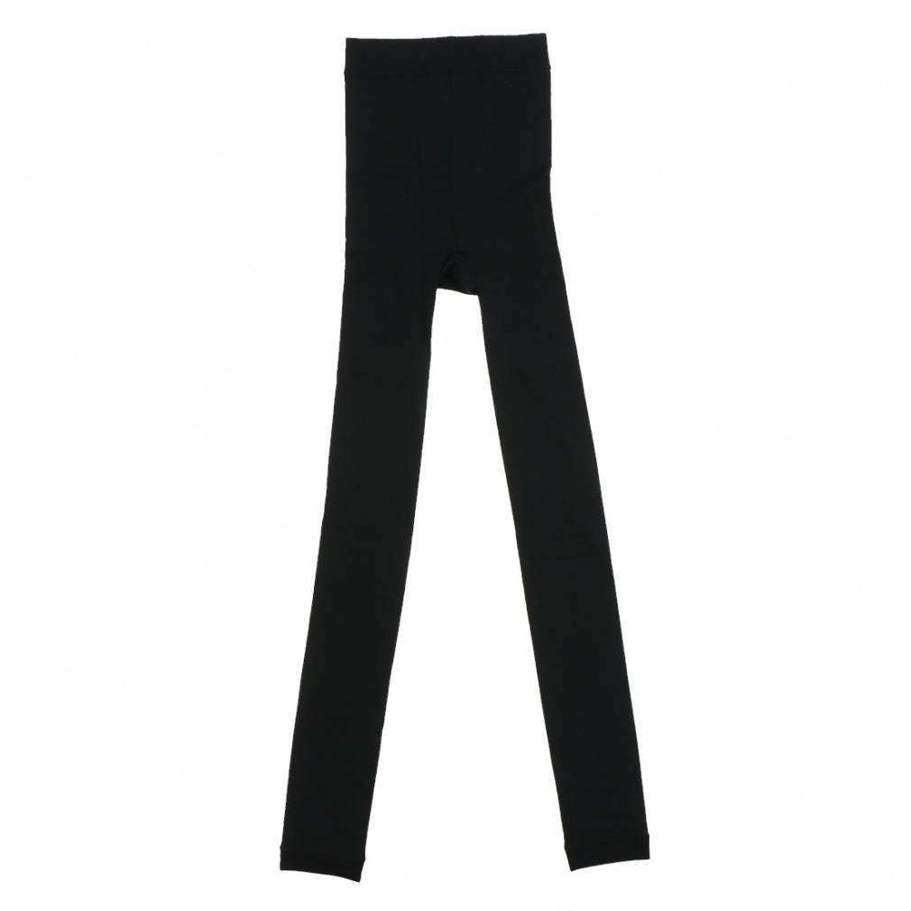 eBS fB[X StEFA gJ H ~ LNуgJ (TR-1K2534TR) TIGORA