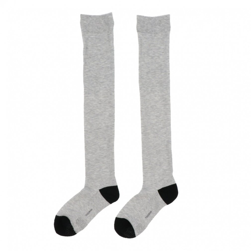 eBS fB[X StEFA \bNX t  j[nC\bNX (TR-1K2122KH) ɃCĂăR[fBlCgՂACe TIGORA