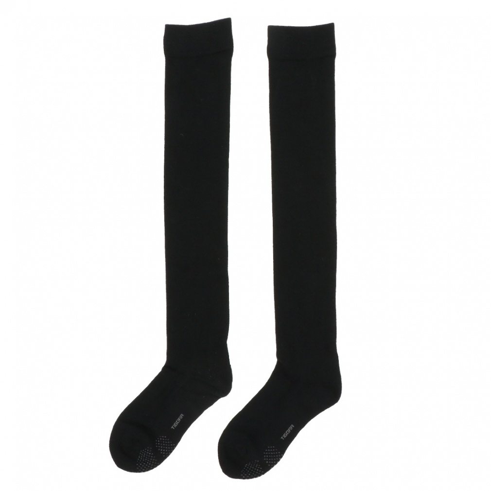 eBS fB[X StEFA \bNX t  j[nC\bNX (TR-1K2122KH) ɃCĂăR[fBlCgՂACe TIGORA