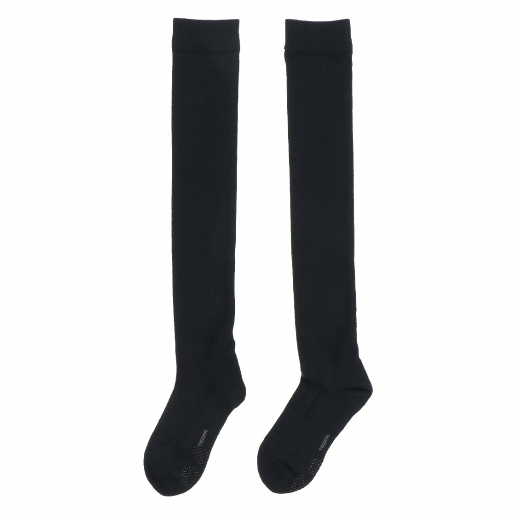 ニーハイソックス TR-1K2122KH