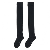 ニーハイソックス TR-1K2122KH