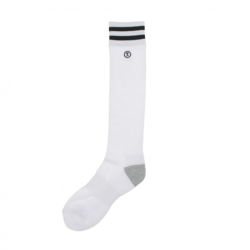 eBS fB[X StEFA \bNX t  T.UVJbgnC\bNX (TR-1K2105HI) TIGORA