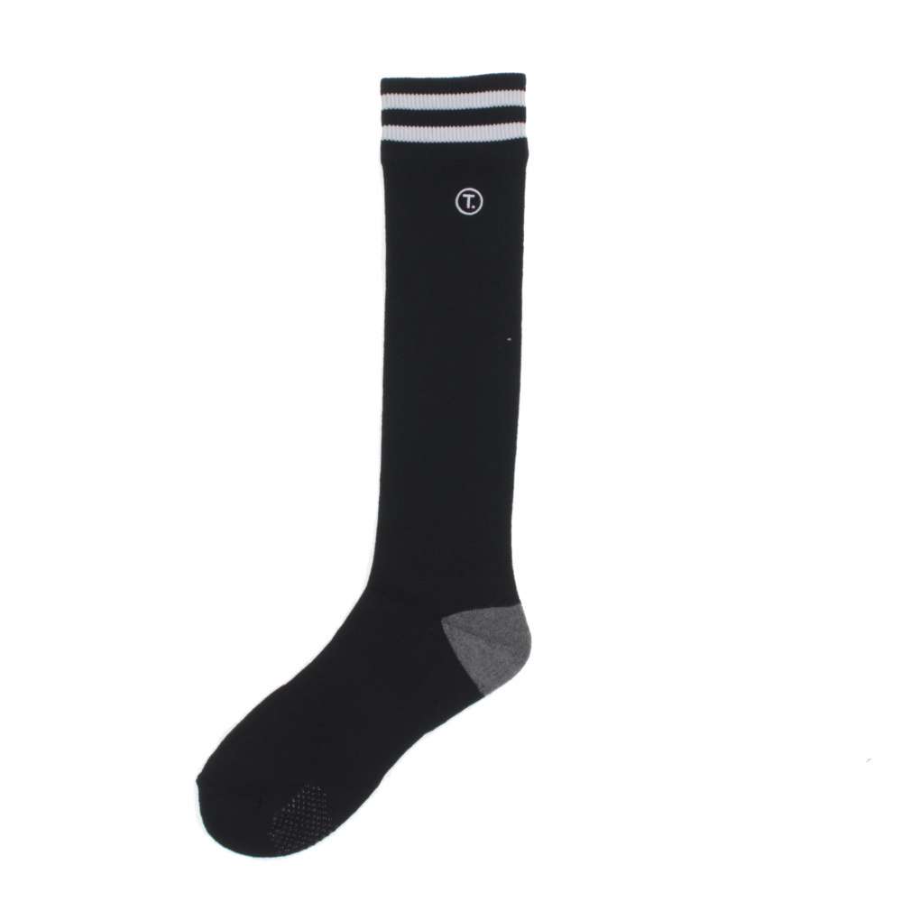 eBS fB[X StEFA \bNX t  T.UVJbgnC\bNX (TR-1K2105HI) TIGORA