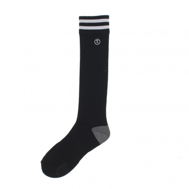 T.UVカットハイソックス TR-1K2105HI