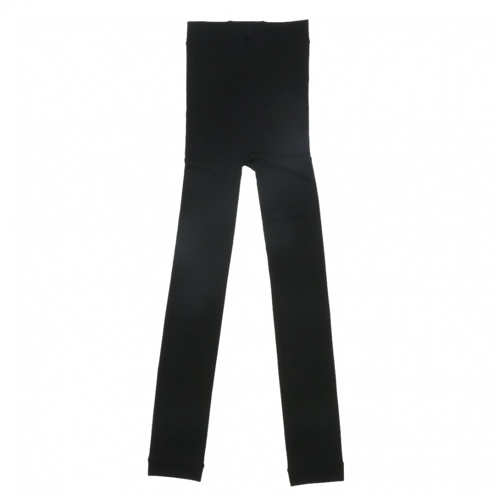 eBS fB[X StEFA MX H ~ NуMX (TR-1K2525LE) TIGORA