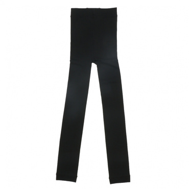 裏起毛レギンス TR-1K2525LE