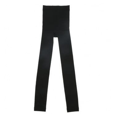 裏起毛トレンカ TR-1K2535TR