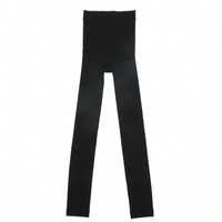 裏起毛トレンカ TR-1K2535TR