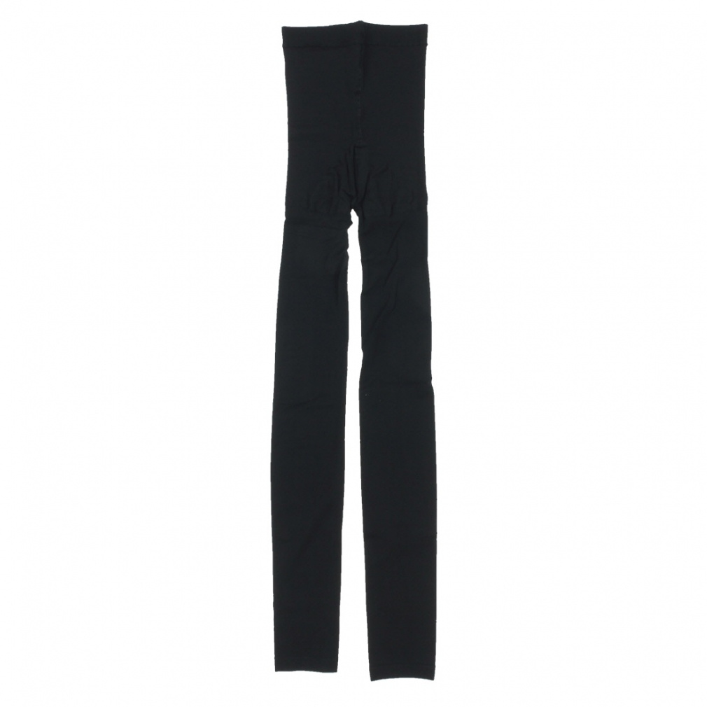 ティゴラ レディース ゴルフウェア レギンス 春 夏 腰サポートレギンス (TR-1K2173LE) TIGORA