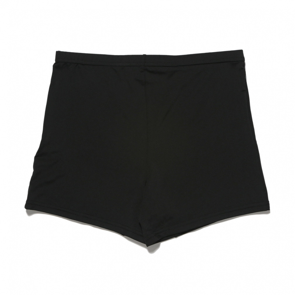 eBS fB[X StEFA t  1Xpbc (TR-1K2161IS) Ci[V[cƂĉK! z Xgb` UVJbg TIGORA