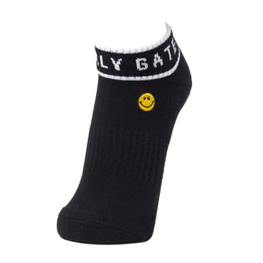 アルペン別注アンクルSOX 0536186472