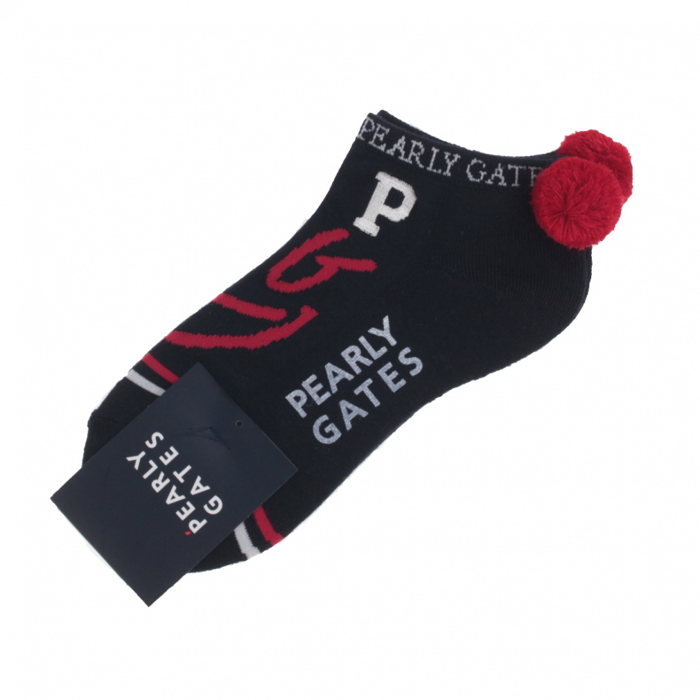 p[[QCc fB[X StEFA \bNX t  BASICVtANSOX (0535186202) PEARLY GATES