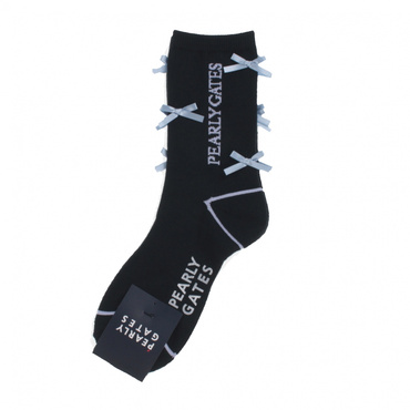 細リボンミディアムSOX 0535186210