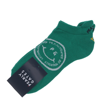 PGisPG アンクルSOX 0536186222