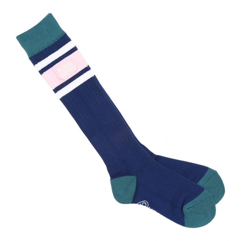 p[[QCc fB[X StEFA \bNX t  uCnCSOX (0535186308) PEARLY GATES