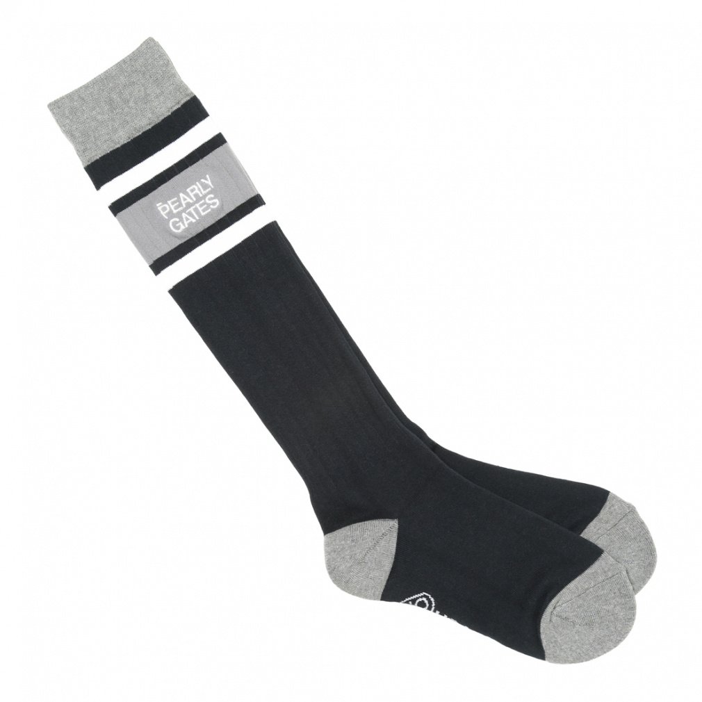 p[[QCc fB[X StEFA \bNX t  uCnCSOX (0535186308) PEARLY GATES