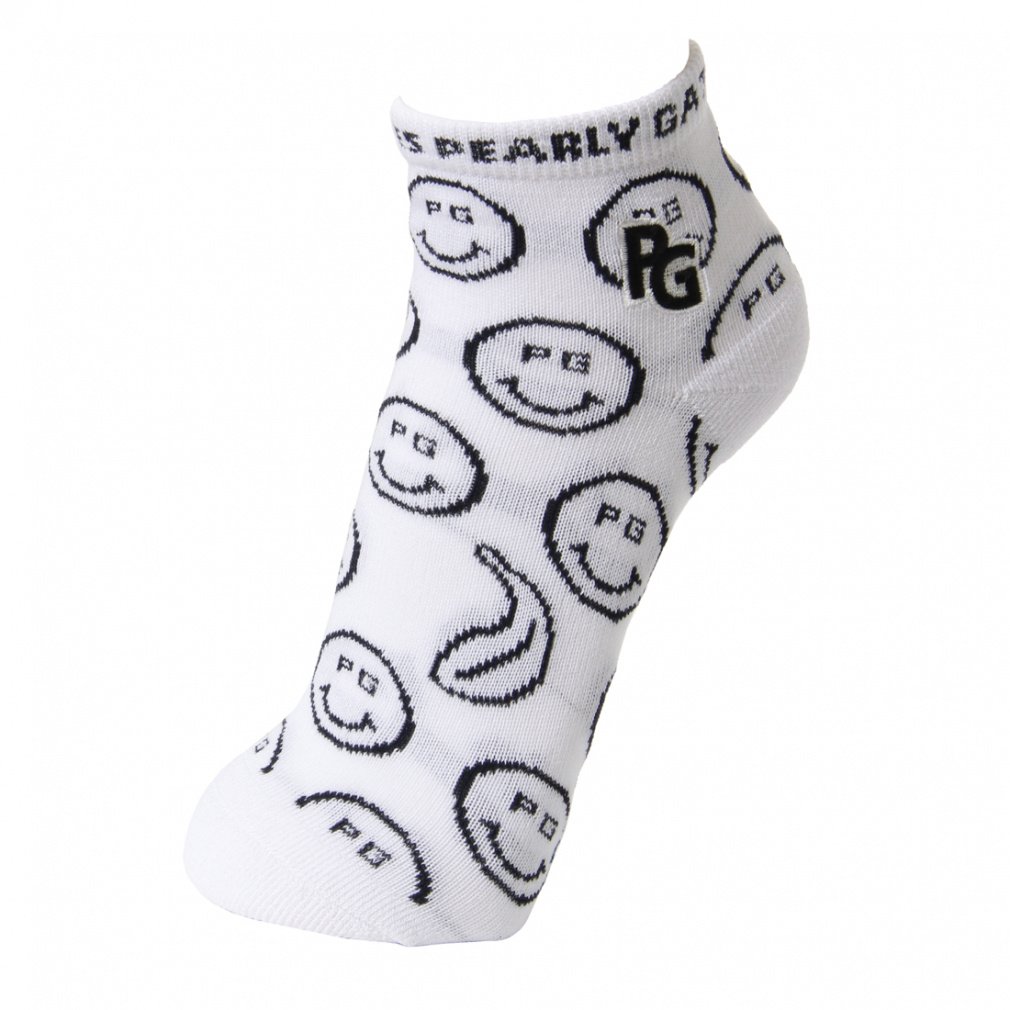 p[[QCc fB[X StEFA \bNX t  oiijRV[gSOX (0535186402) PEARLY GATES