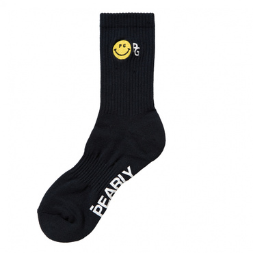 NICOモチーフミドルSOX 0535186404