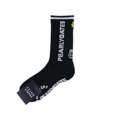NewHistoryロゴミドルSOX 0535186106