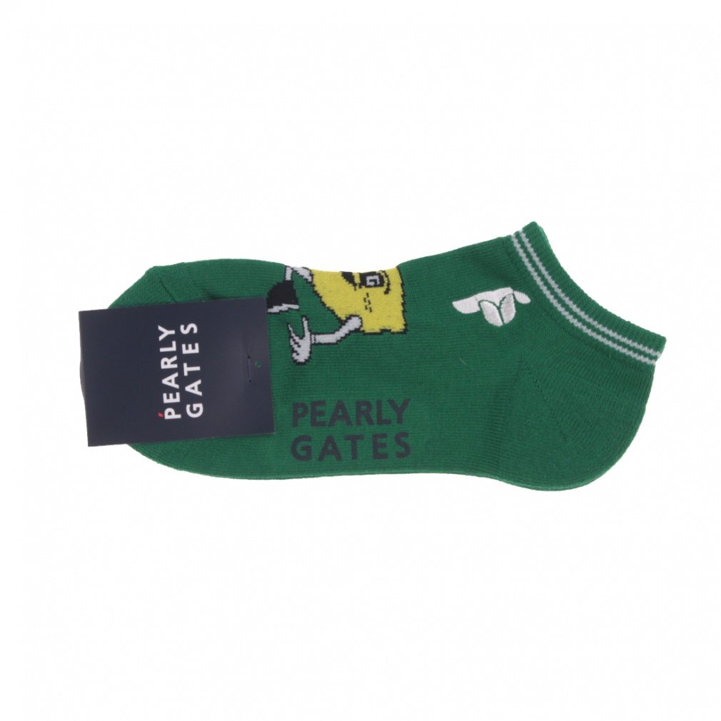 p[[QCc fB[X StEFA \bNX t  BioLAN\bNX (0535186502) PEARLY GATES