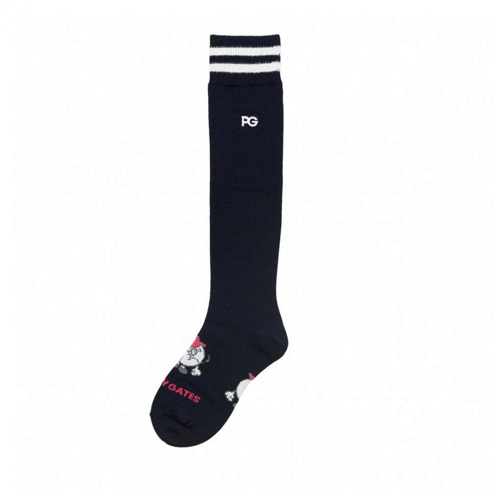 p[[QCc fB[X StEFA \bNX t  BALL2CnCSOX (0535286706) PEARLY GATES