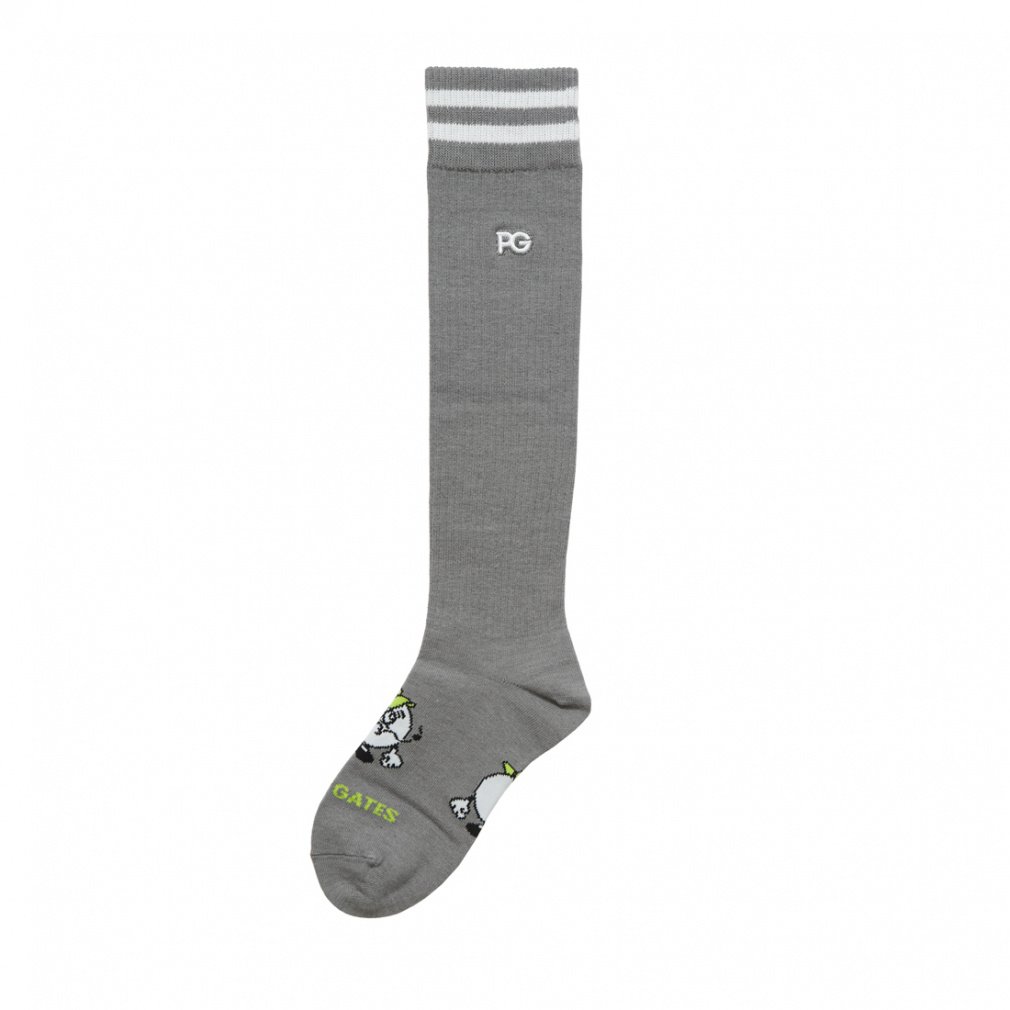 p[[QCc fB[X StEFA \bNX t  BALL2CnCSOX (0535286706) PEARLY GATES