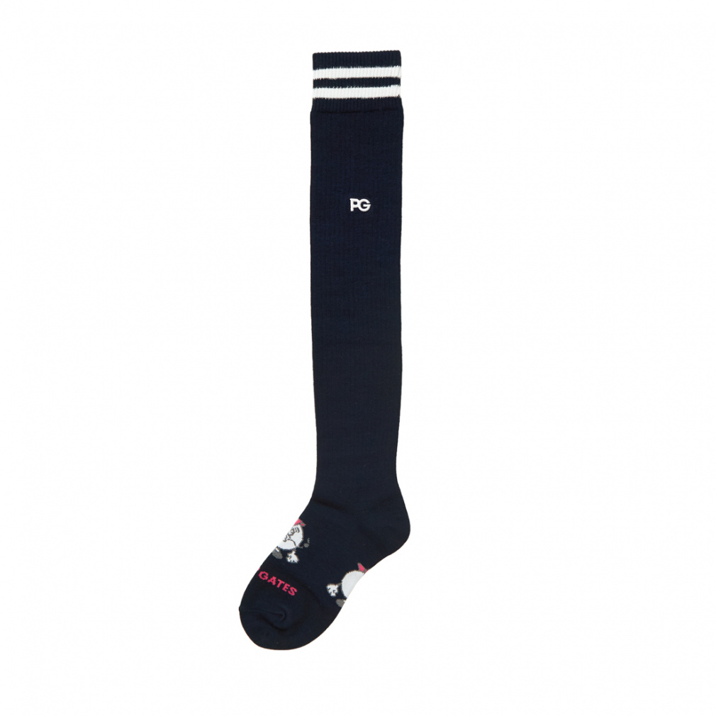 p[[QCc fB[X StEFA \bNX t  BALL2Cj[nCSOX (0535286708) PEARLY GATES