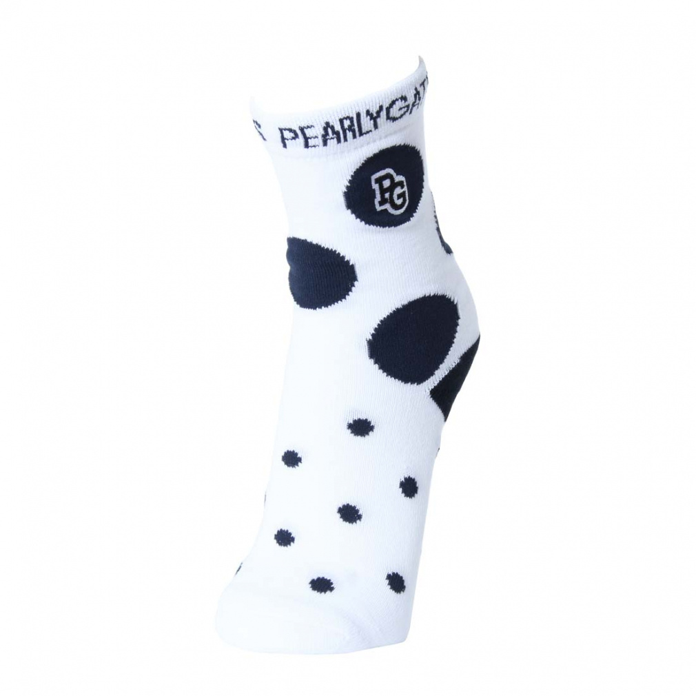 p[[QCc fB[X StEFA \bNX H ~ }`hbg~fBASOX (0535286032) PEARLY GATES