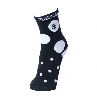 マルチドットミディアムSOX 0535286032