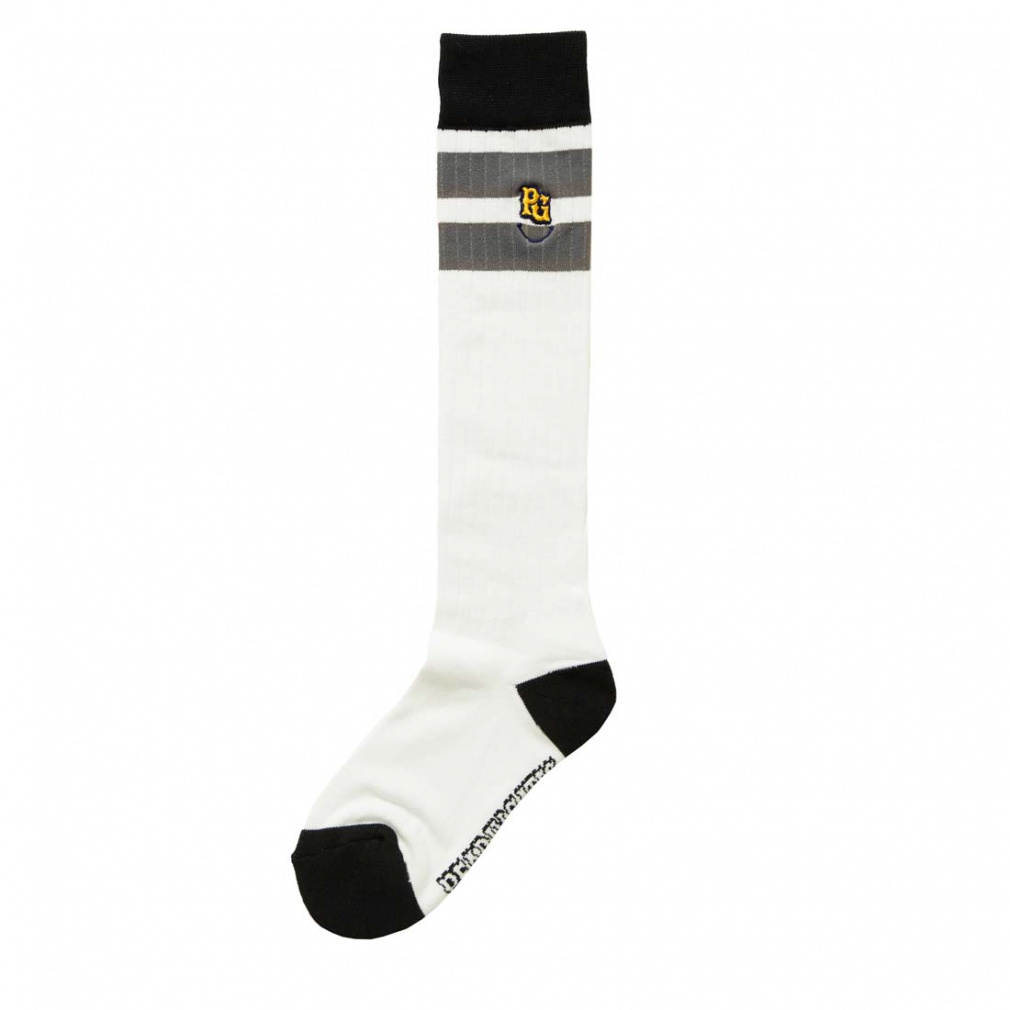 p[[QCc fB[X StEFA \bNX H ~ CnCSOX (0535286908) PEARLY GATES