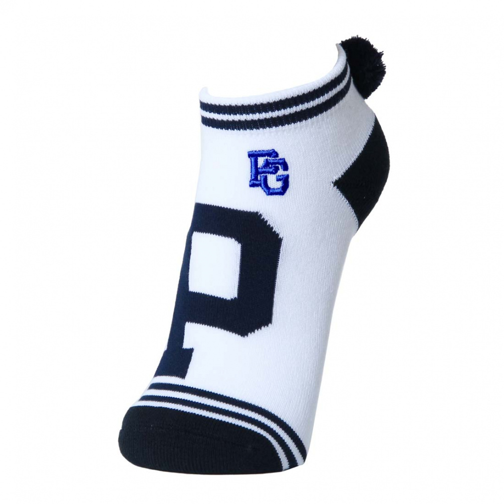 p[[QCc fB[X StEFA \bNX H ~ PSVtANSOX (0535286912) PEARLY GATES