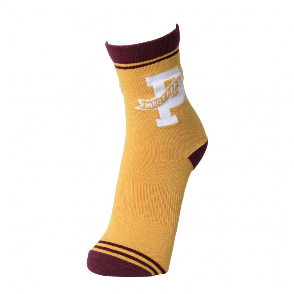 p[[QCc fB[X StEFA \bNX H ~ PS~fBASOX (0535286918) PEARLY GATES