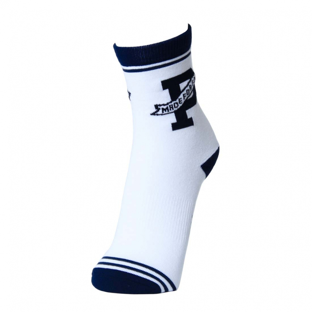 p[[QCc fB[X StEFA \bNX H ~ PS~fBASOX (0535286918) PEARLY GATES