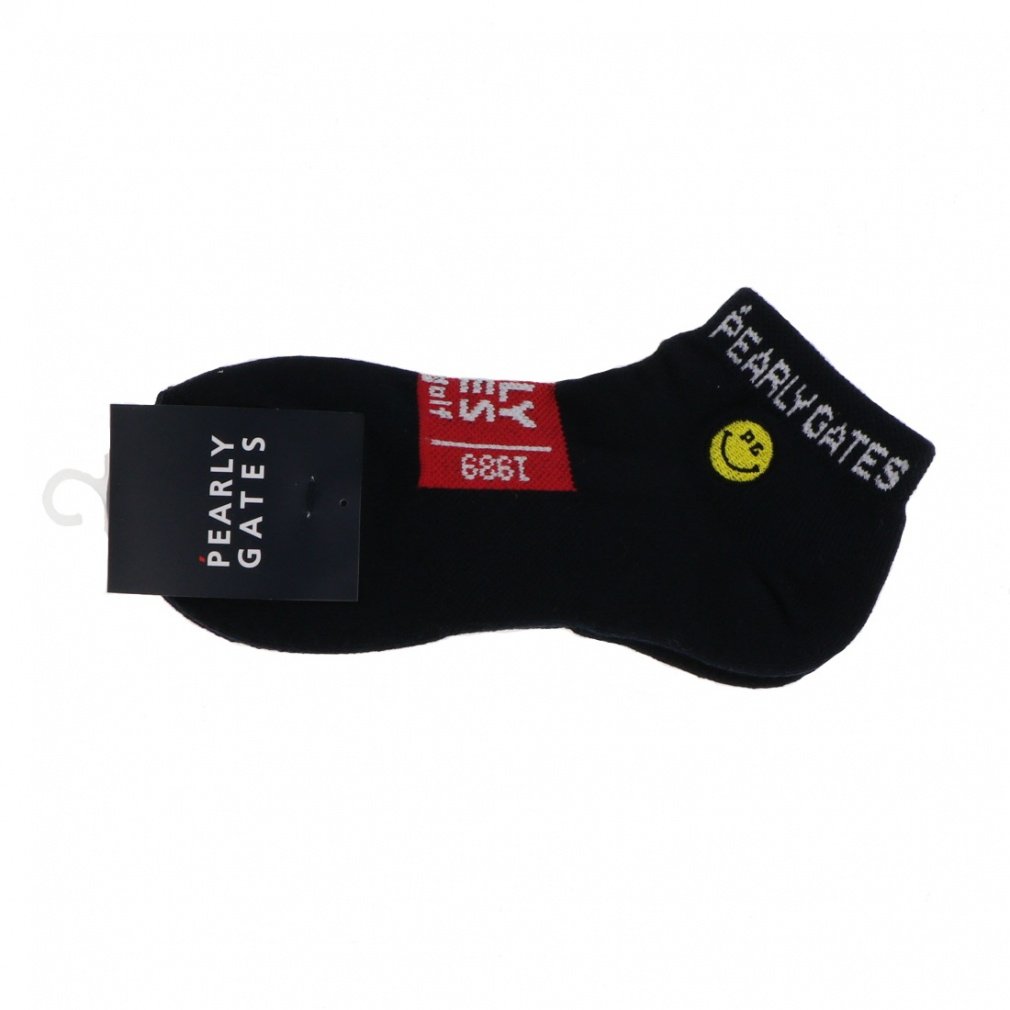 p[[QCc fB[X StEFA \bNX t  Ayʒ ANSOX (0535186472) PEARLY GATES