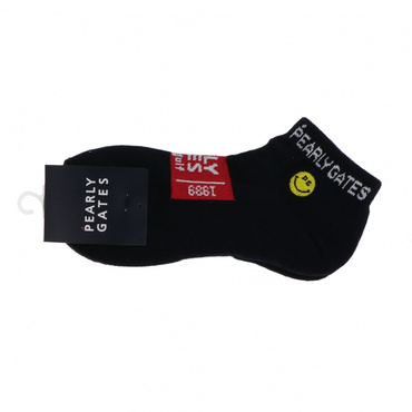 アルペン別注 アンクルSOX 0535186472