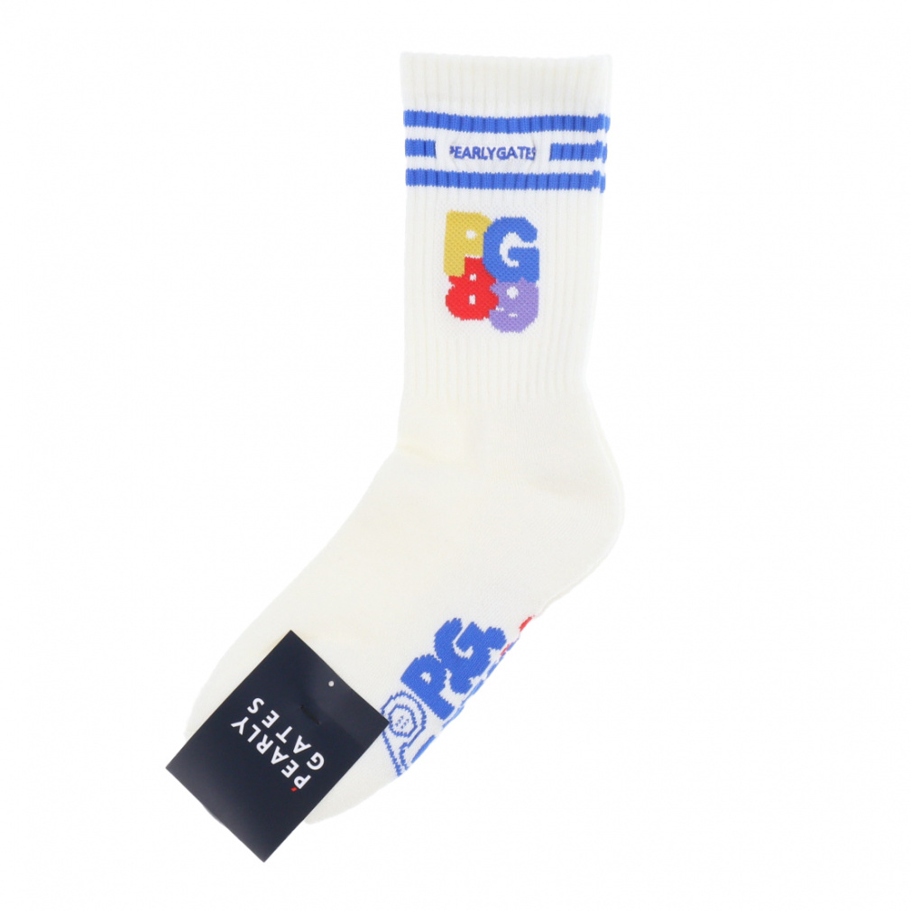 p[[QCc fB[X StEFA \bNX H ~ C~hSOX (0536186110) PEARLY GATES