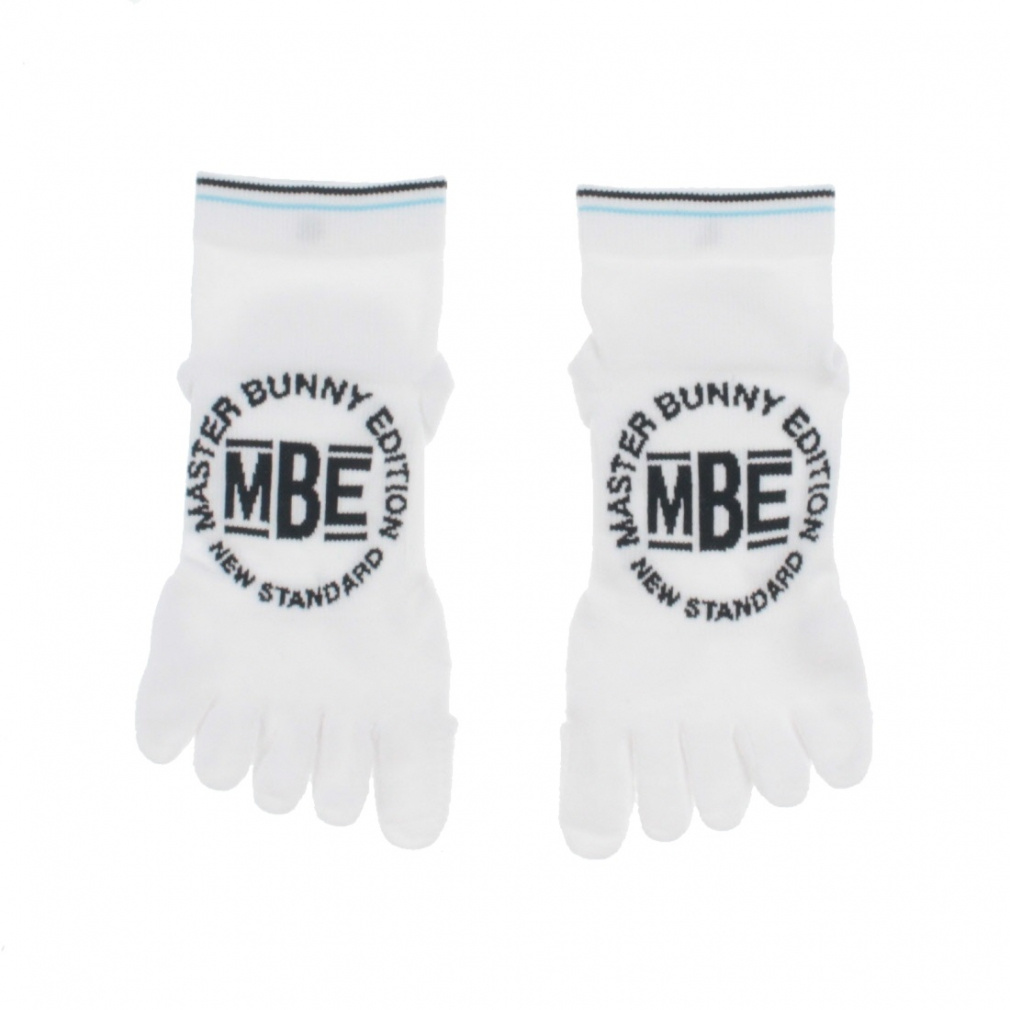 }X^[oj[GfBV fB[X StEFA \bNX t  3D5{wANSOX (7585186502) MASTER BUNNY EDITION