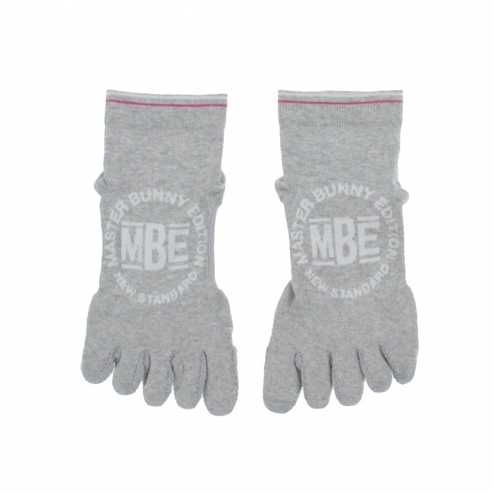 }X^[oj[GfBV fB[X StEFA \bNX t  3D5{wANSOX (7585186502) MASTER BUNNY EDITION