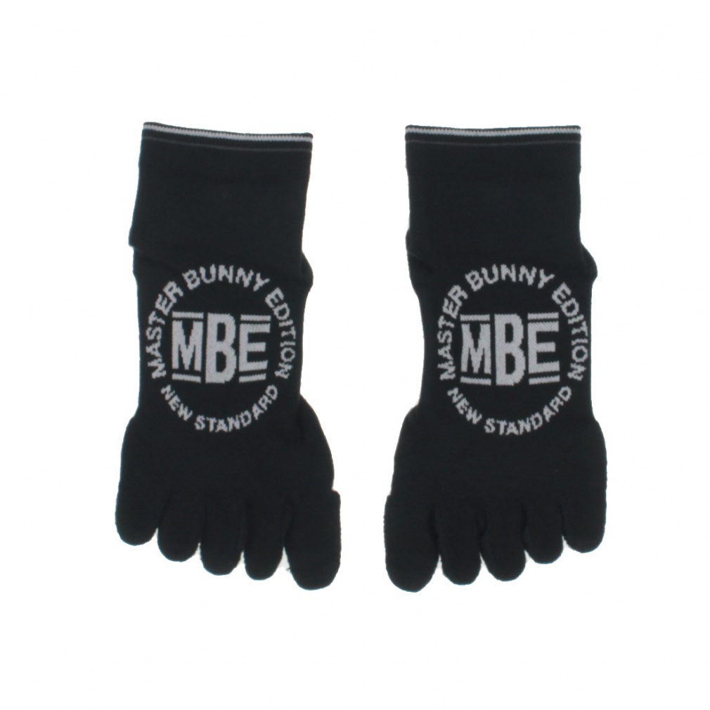 }X^[oj[GfBV fB[X StEFA \bNX t  3D5{wANSOX (7585186502) MASTER BUNNY EDITION