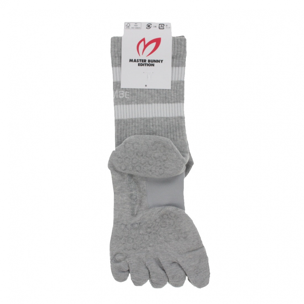 }X^[oj[GfBV fB[X StEFA \bNX t  3D5{wV[gSOX (7585186504) MASTER BUNNY EDITION