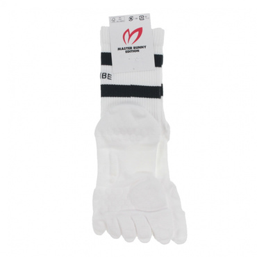 3D5本指ショートSOX 7585186504