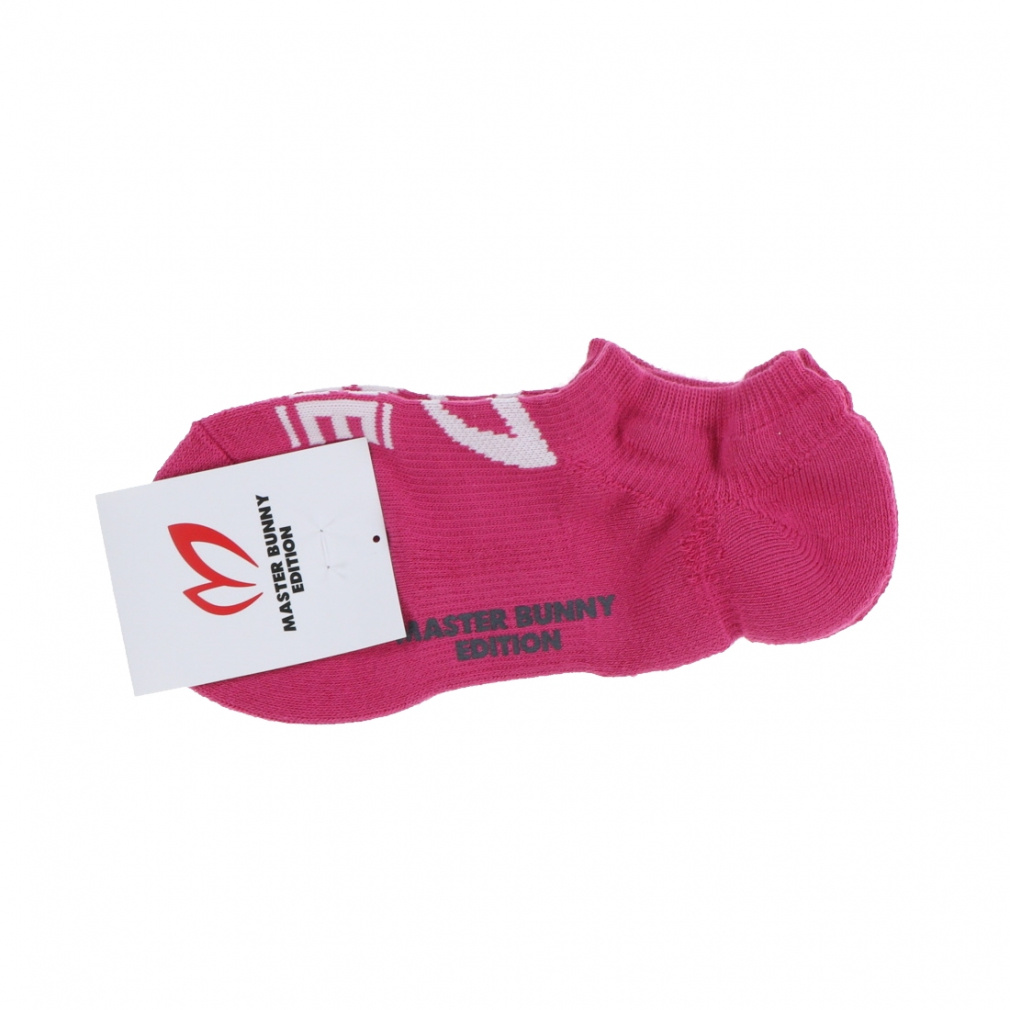 }X^[oj[GfBV fB[X StEFA \bNX t  V[YCSOX (7585186402) MASTER BUNNY EDITION